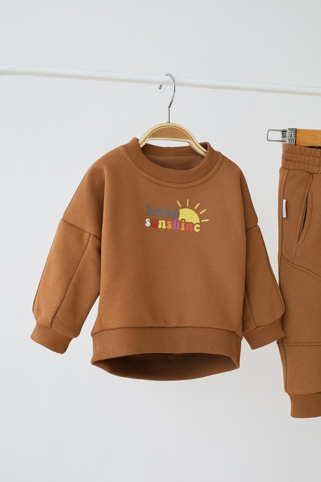 Костюм Verner, Ирис - фото 3