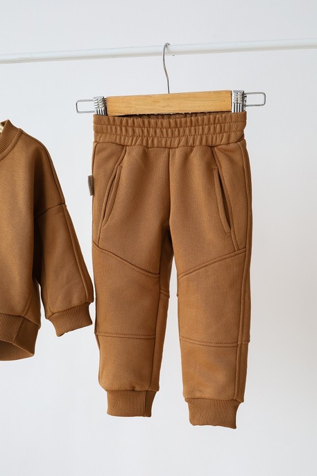 Костюм Verner, Ирис - фото 5