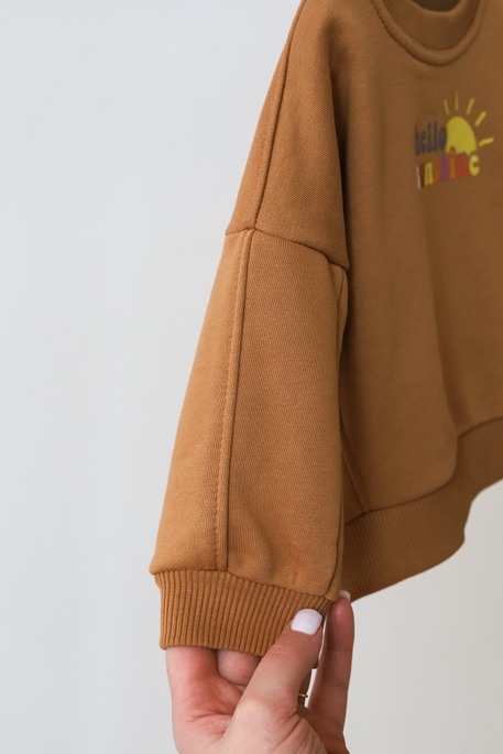 Костюм Verner, Ирис - фото 7