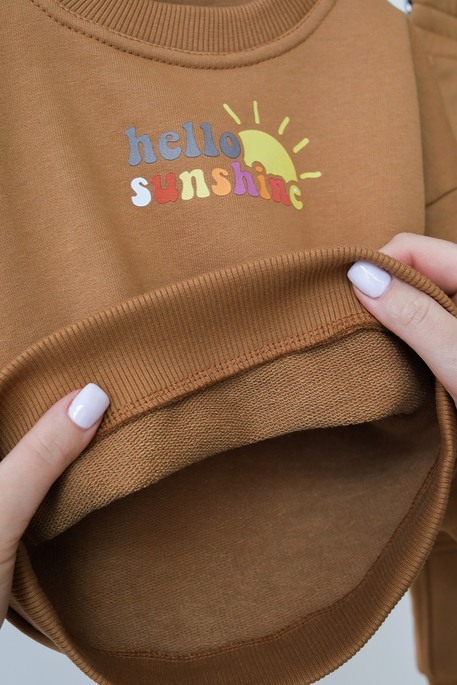 Костюм Verner, Ирис - фото 2