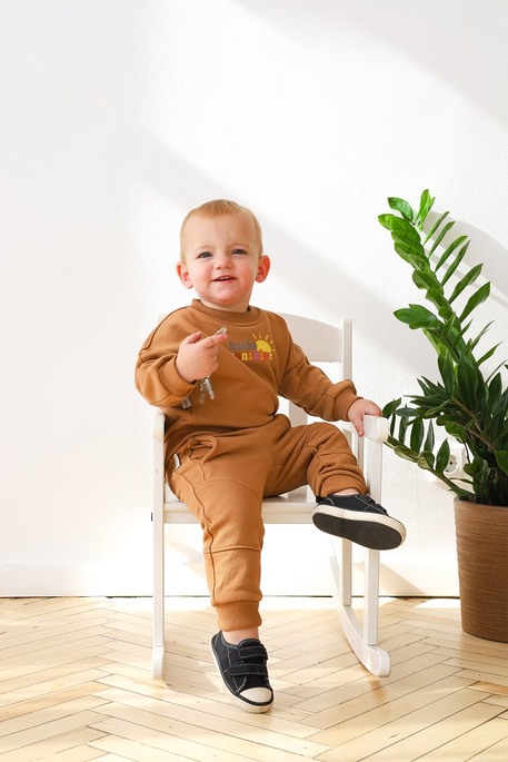 Костюм Verner, Ирис