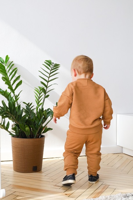 Костюм Verner, Ирис - фото 4