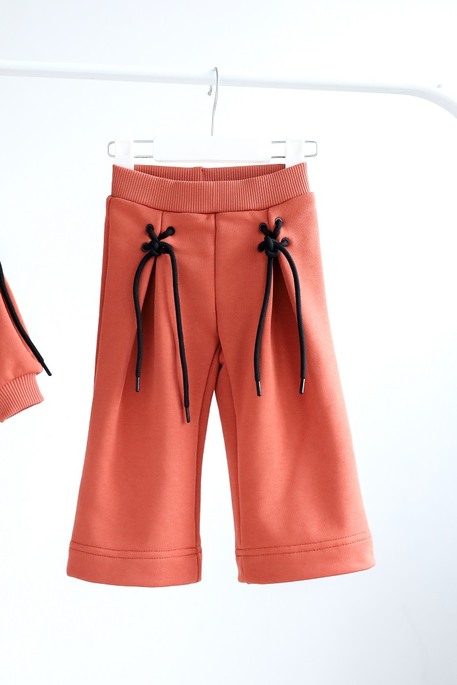 Костюм Victoria, Умбра - фото 3