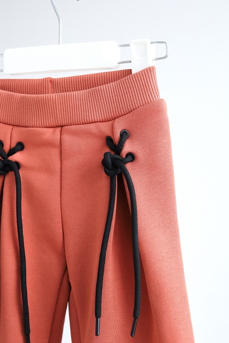 Костюм Victoria, Умбра - фото 5