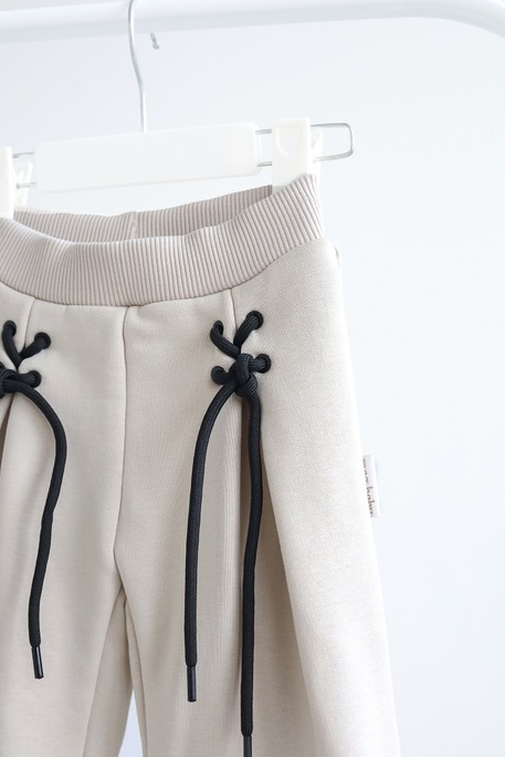 Костюм Victoria, Слоновая кость - фото 6