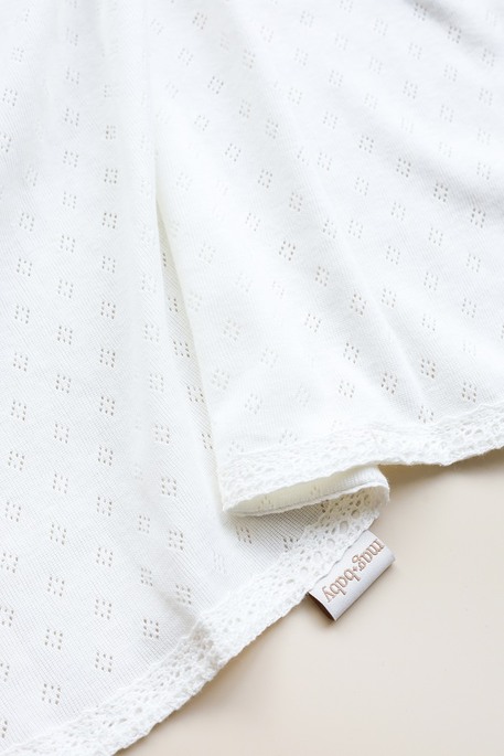 Крыжма ''Eric, Молочная - фото 3