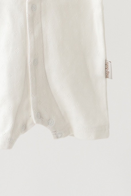 Песочник Gretel, Молочный - фото 6