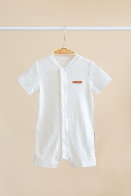 Песочник Gretel, Молочный