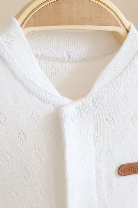 Песочник Gretel, Молочный - фото 3