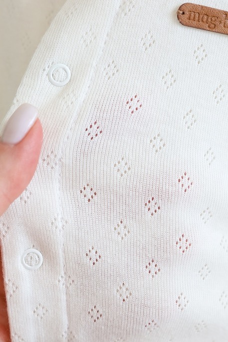 Песочник Gretel, Молочный - фото 4