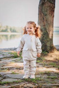 Look Rainy, Малиновий - фото 6