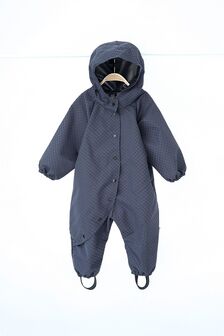 Look Rainy, Сапфировый - фото 6