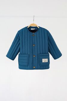 Look Rainy, Сапфировый - фото 3