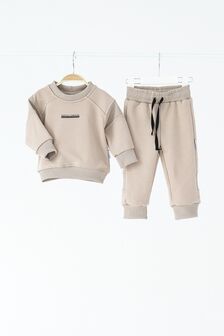 Look Rainy, Темный таш - фото 3