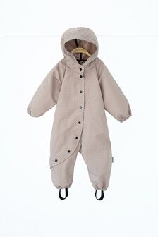 Look Rainy, Темный таш - фото 8