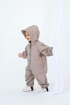 Look Rainy, Темный таш - фото 9