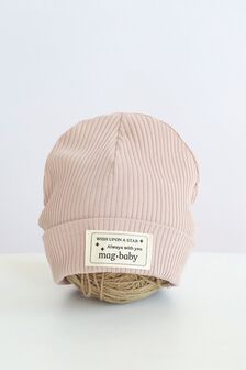 Look Rainy, Темный таш - фото 4