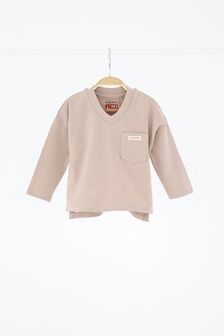 Look Rainy, Темный таш - фото 6
