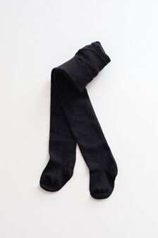 Look зимовий Brick, Хакі - фото 9