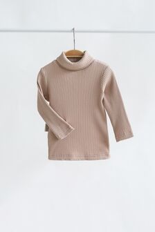Look зимовий Brick, Хакі - фото 5