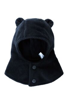 Look зимовий Brick, Хакі - фото 7