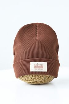 Look зимовий Brick, Хакі - фото 3