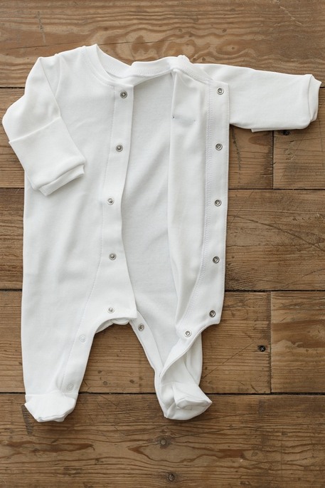 Комплект с человечком Liam, Русалки - фото 4