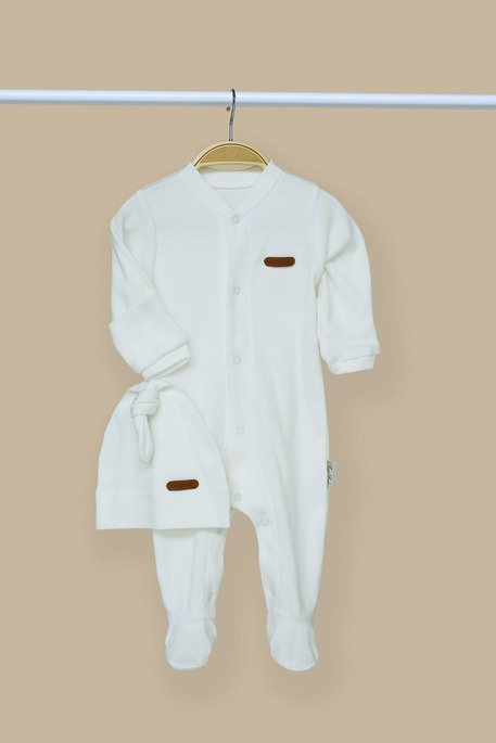 Комплект с человечком Liam, Русалки - фото 3