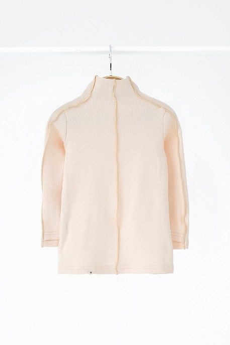 Гольф Dario, Сливочный