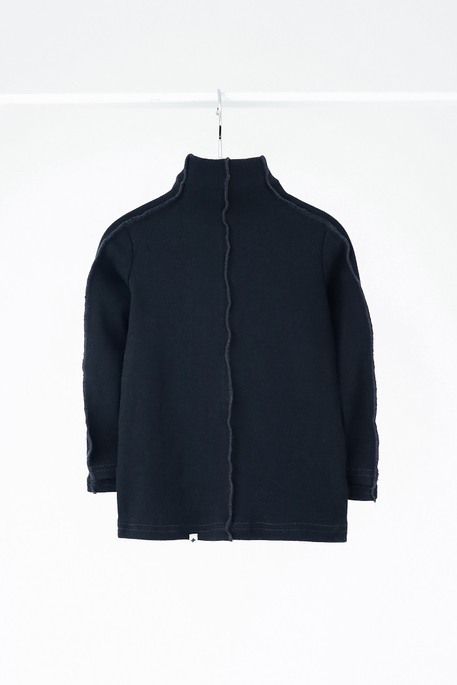 Гольф Dario, Графитовый