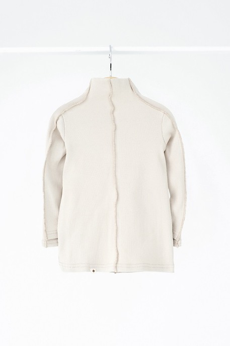 Гольф Dario, Слоновая кость