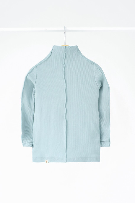 Гольф Dario, Сизый