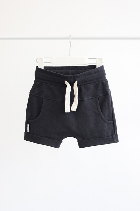 Шорты Jade, Графитовые