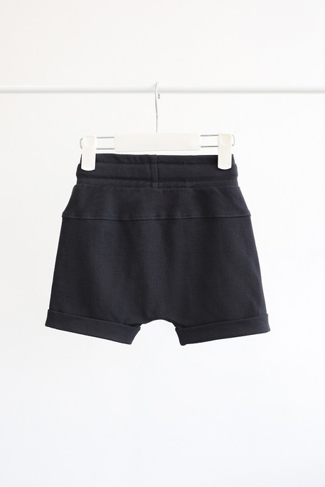 Шорты Jade, Графитовые - фото 6