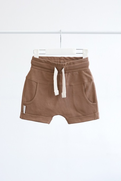 Шорти Jade, Коричневі