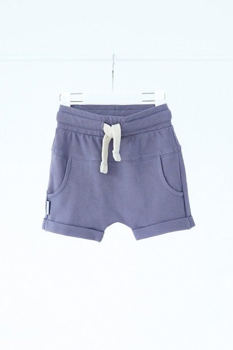 Шорты Jade, Серые