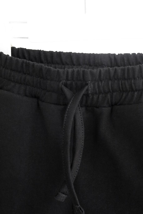 Шорты Lilian, Черные - фото 3