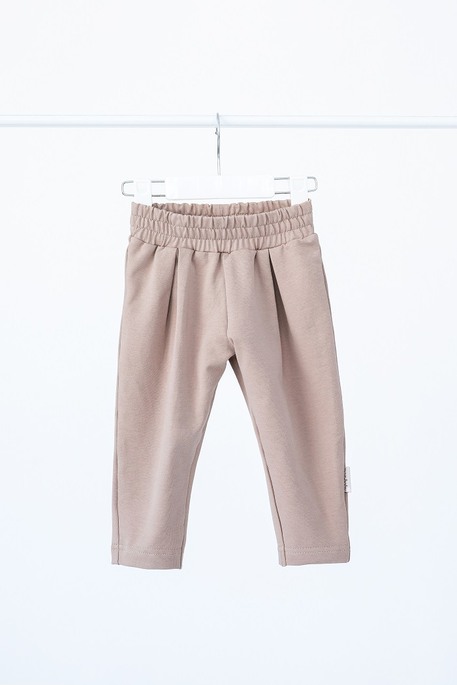 Штаны Lilian, Темный таш