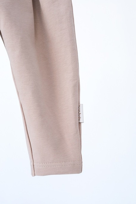 Штаны Lilian, Темный таш - фото 4