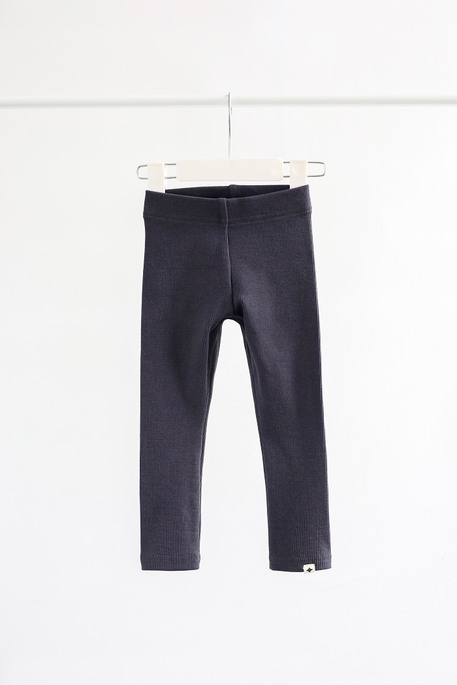 Лосини Mila, Графітові