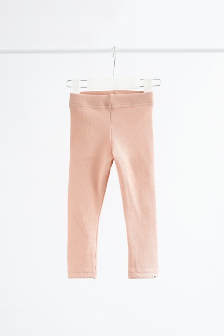 Лосини Mila, Персикові