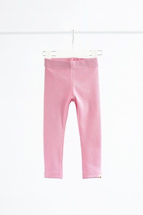 Лосини Mila, Рожеві