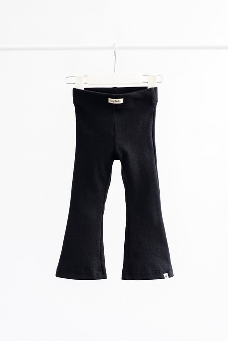 Лосини Sharlen, Графітові