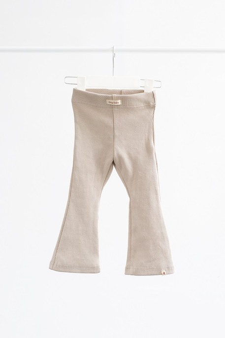 Лосины Sharlen, Темный таш