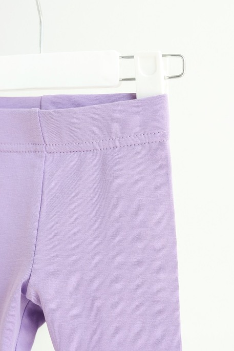 Лосини Viven, Лілові - фото 3