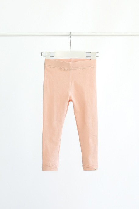 Лосини Viven, Персикові