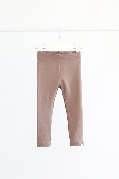 Лосини Viven, Капучино