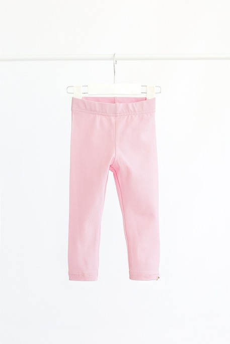 Лосини Viven, Рожеві