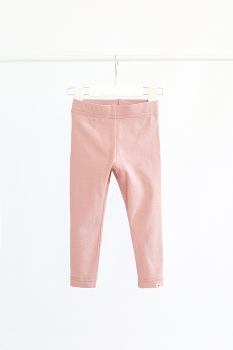 Лосини Viven, Пильна троянда