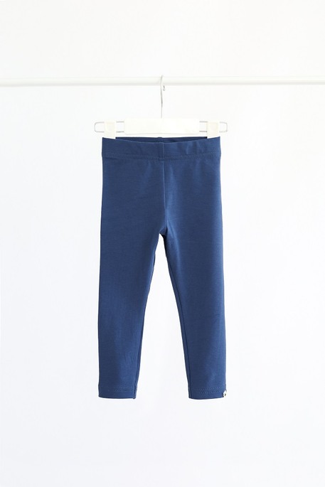 Лосины Viven, Синие